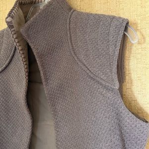 Star Wars Renegade Vest